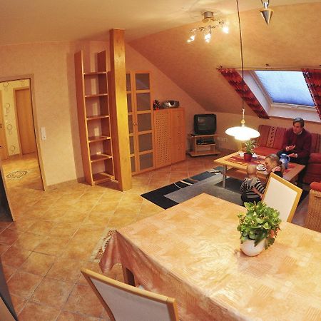 Der Eichenhof Hotel Hellwege Kültér fotó