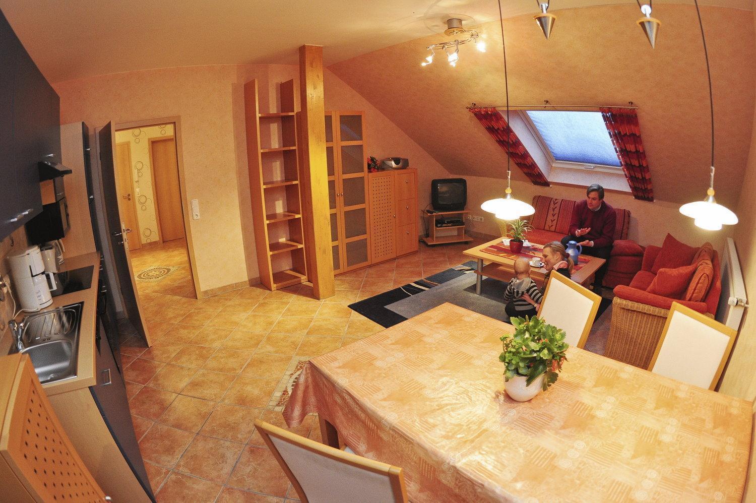 Der Eichenhof Hotel Hellwege Kültér fotó