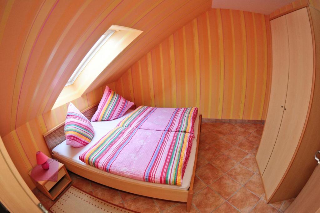 Der Eichenhof Hotel Hellwege Kültér fotó